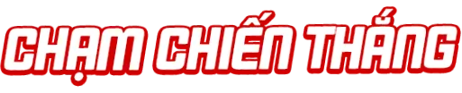 chm chin thng 1