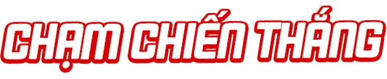 chm chin thng 1