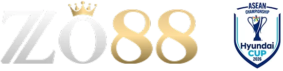 Group 5 1