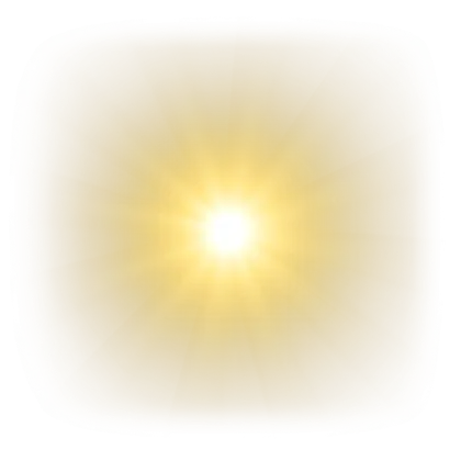 image 31334537