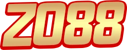 zo88 texxt 1