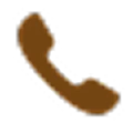 Số điện thoại