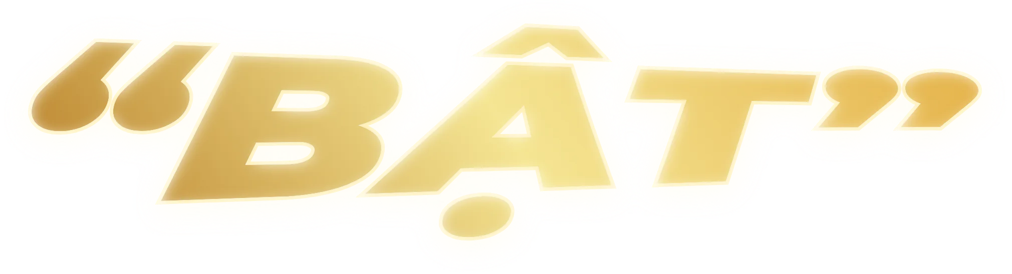 BT
