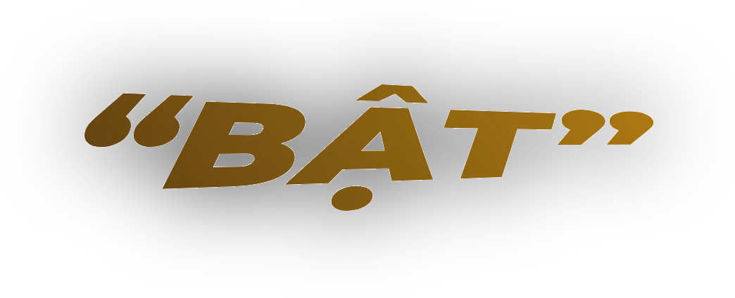 BT
