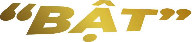 BT