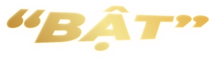 BT