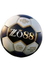 Designing_custom_AFF_Cup_football_202608240153-removebg-preview 1