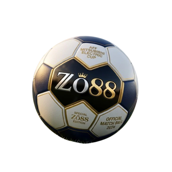 Designing_custom_AFF_Cup_football_202608240153-removebg-preview 1