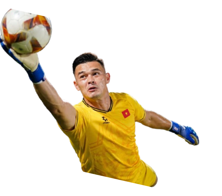 Goalkeeper_diving_to_catch_ball_202608240115-removebg-preview (3) 1