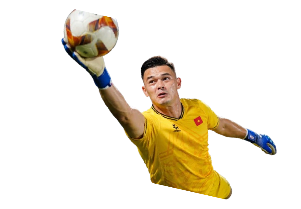 Goalkeeper_diving_to_catch_ball_202608240115-removebg-preview (3) 1