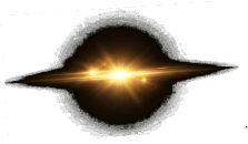 Isolating_gold_flare_from_text_202608212036 1