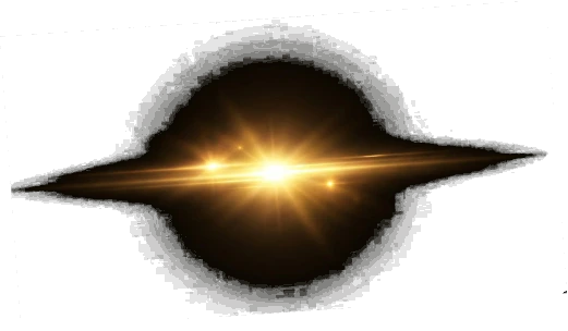 Isolating_gold_flare_from_text_202608212036 1