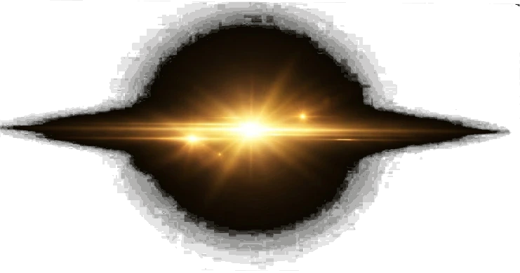 Isolating_gold_flare_from_text_202608212036 2