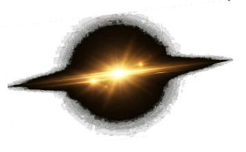 Isolating_gold_flare_from_text_202608212036 2