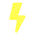 Lightning Bolt