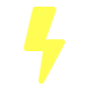 Lightning Bolt