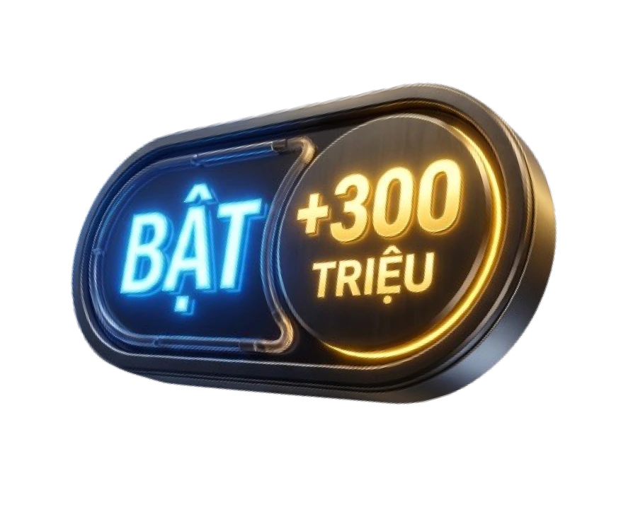 Neon_switch_text_translation_2K_202608240104-removebg-preview 1