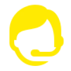 Online Support