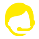 Online Support