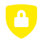 Security Shield