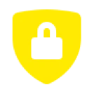 Security Shield