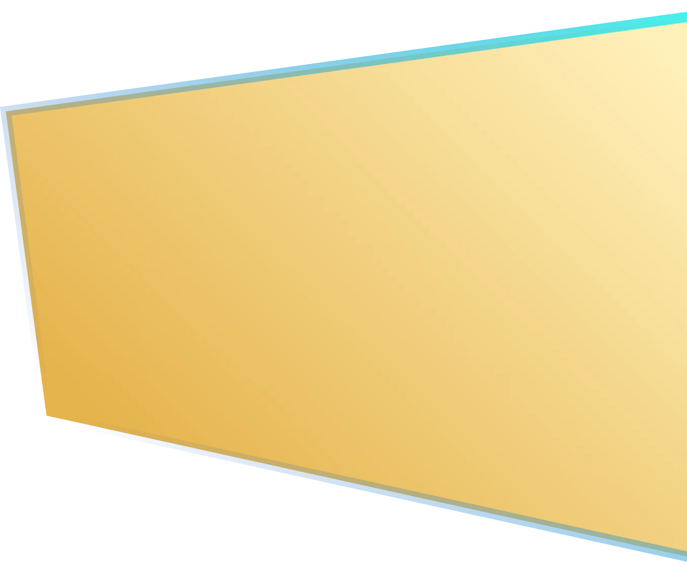 Vector 3