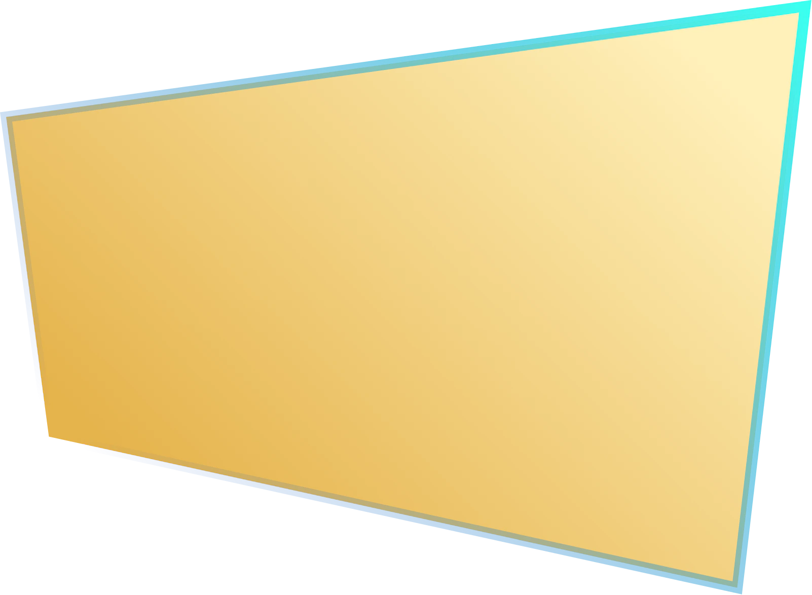 Vector 3