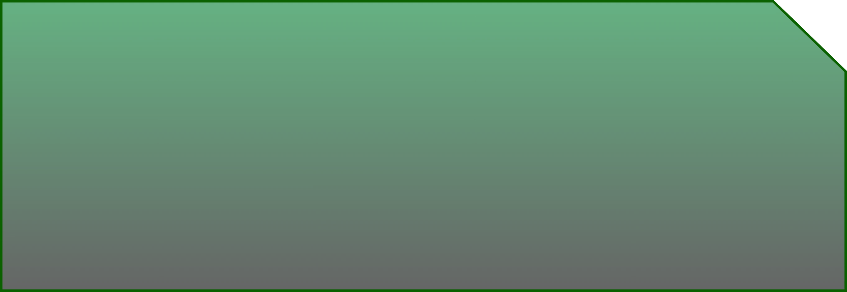 Vector 4