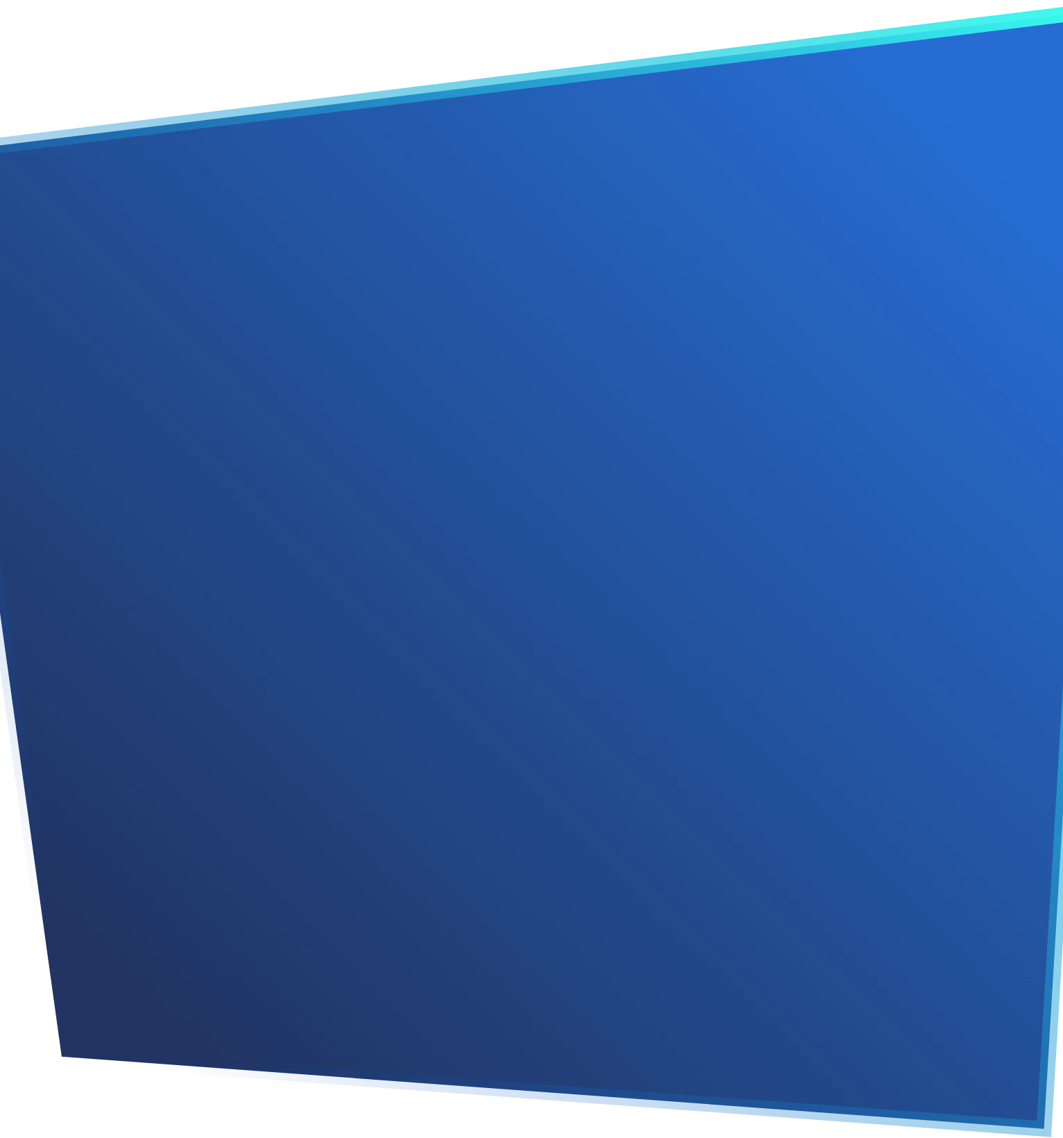 Vector 5