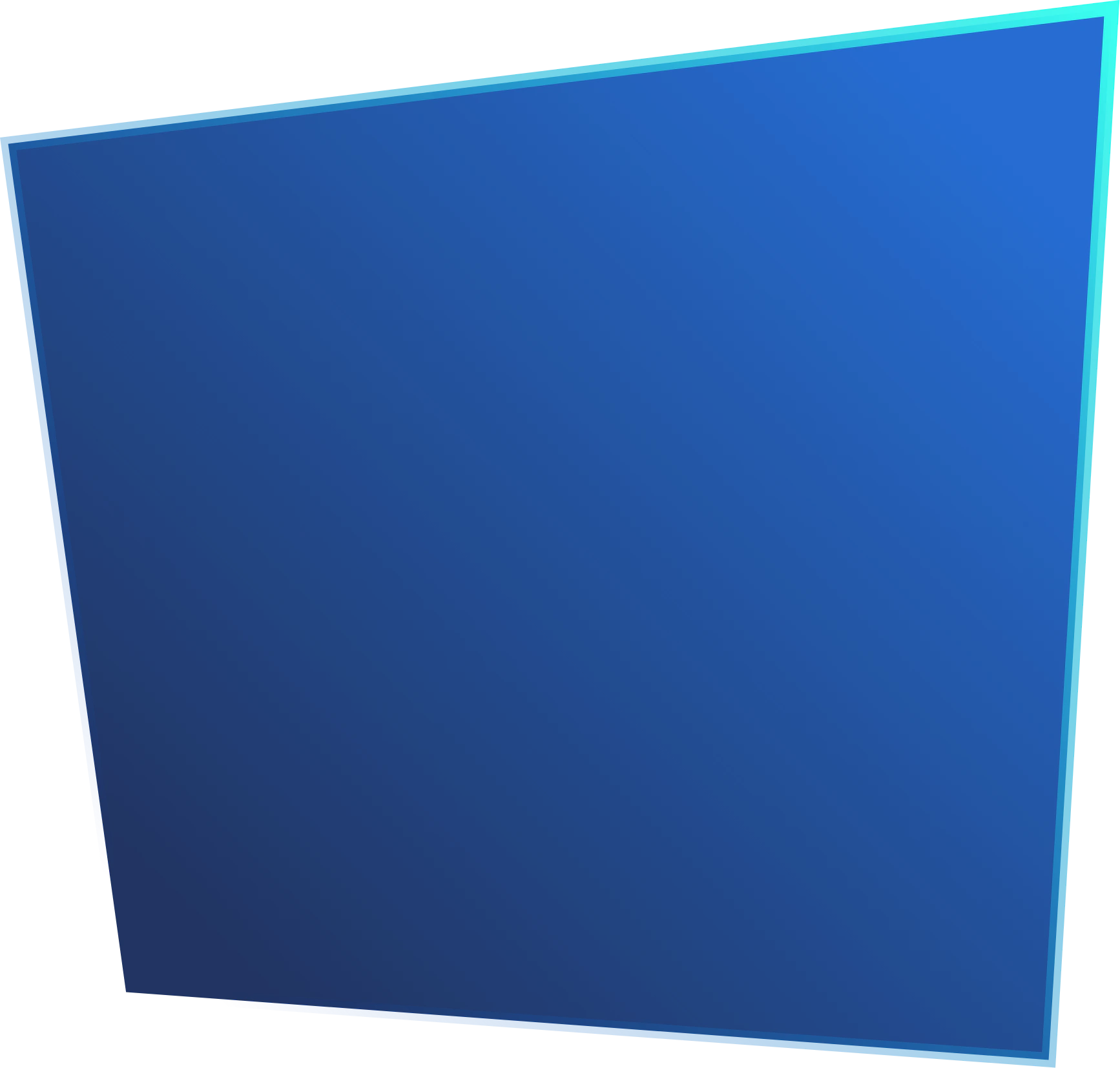 Vector 5
