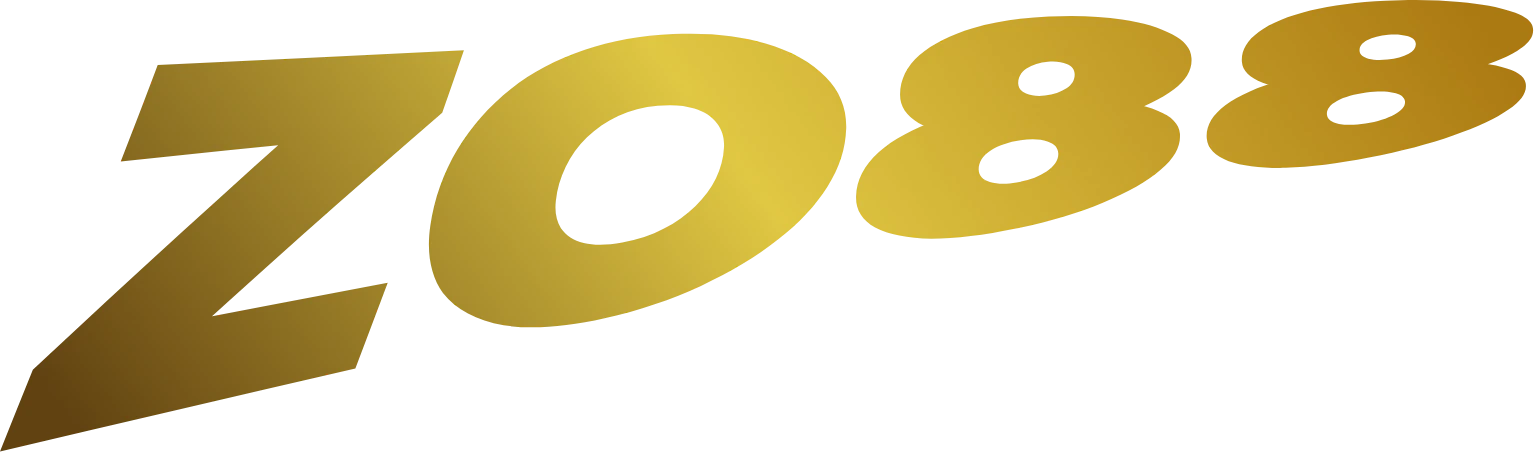 ZO88