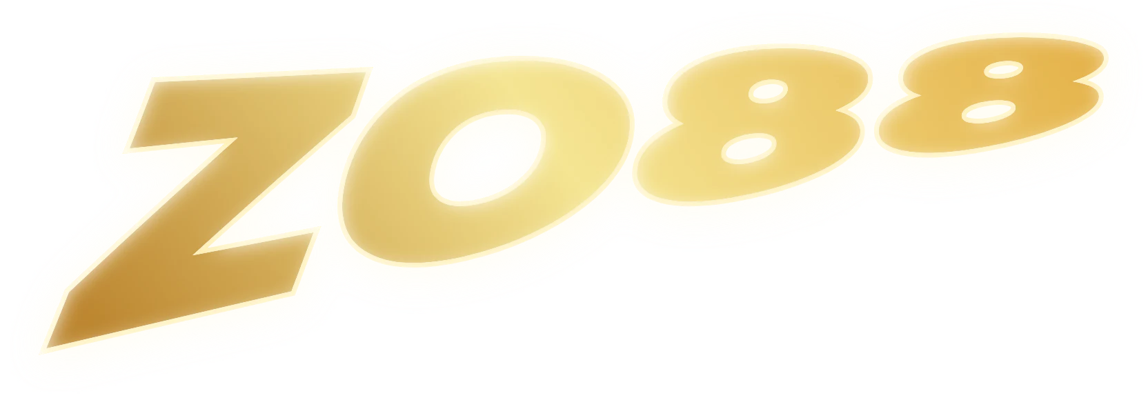 ZO88