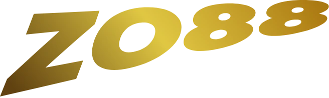 ZO88