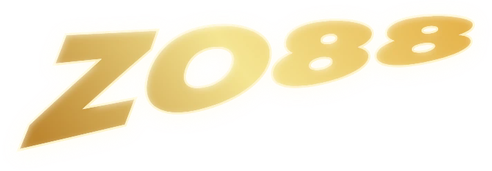 ZO88