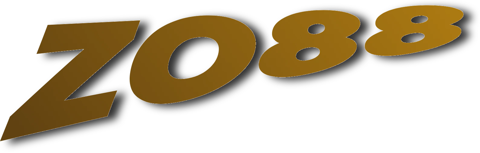 ZO88
